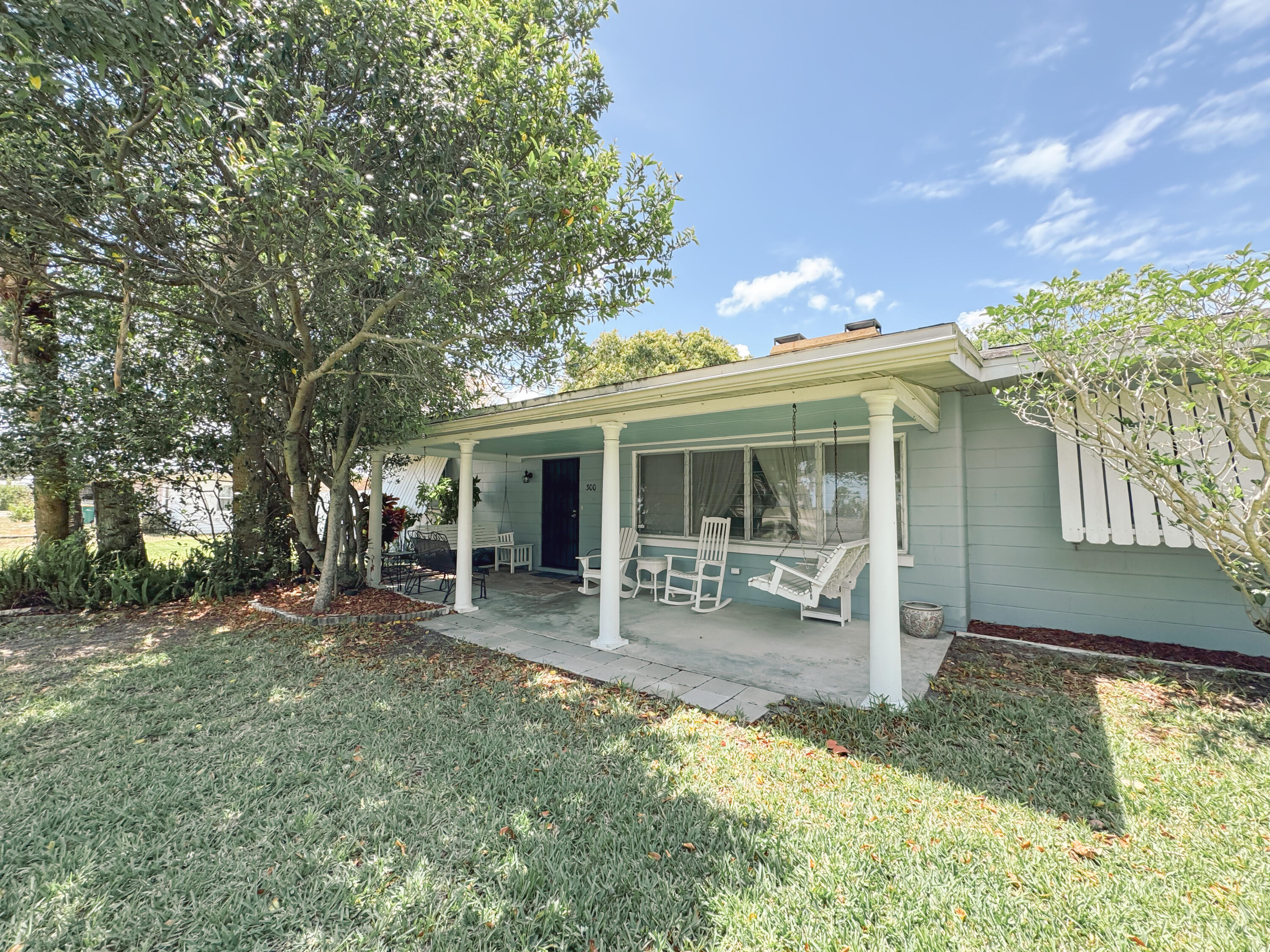 300 Herring Street Melbourne FL 32901