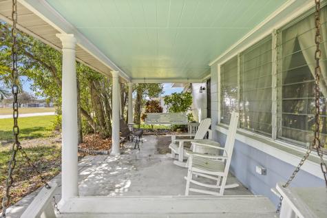 300 Herring Street Melbourne FL 32901