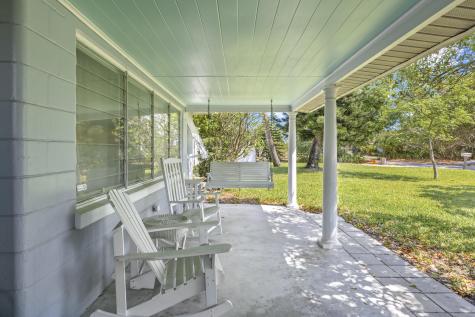 300 Herring Street Melbourne FL 32901