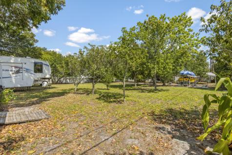 300 Herring Street Melbourne FL 32901
