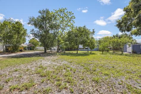 300 Herring Street Melbourne FL 32901