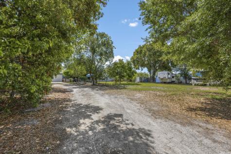 300 Herring Street Melbourne FL 32901