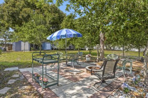 300 Herring Street Melbourne FL 32901