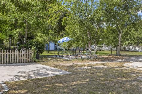 300 Herring Street Melbourne FL 32901