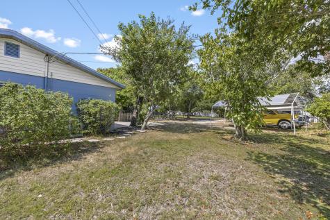 300 Herring Street Melbourne FL 32901