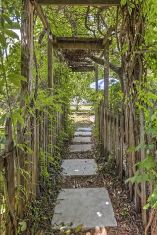 300 Herring Street Melbourne FL 32901
