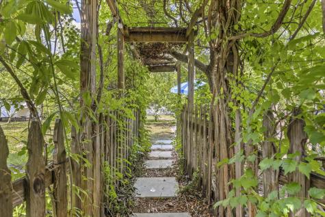 300 Herring Street Melbourne FL 32901