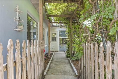 300 Herring Street Melbourne FL 32901