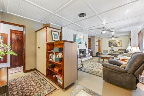 300 Herring Street Melbourne FL 32901
