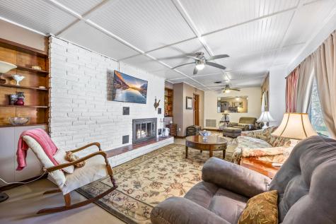 300 Herring Street Melbourne FL 32901