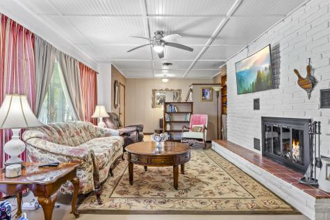 300 Herring Street Melbourne FL 32901