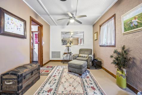 300 Herring Street Melbourne FL 32901
