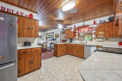 300 Herring Street Melbourne FL 32901
