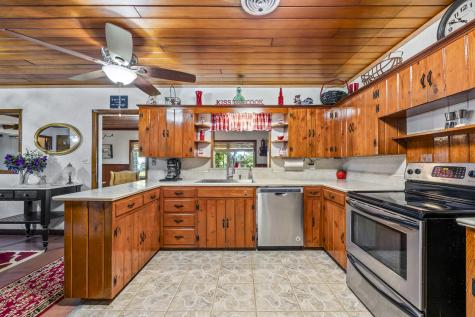 300 Herring Street Melbourne FL 32901