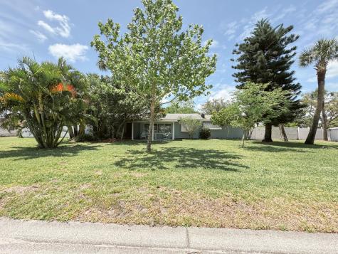 300 Herring Street Melbourne FL 32901