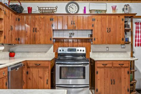 300 Herring Street Melbourne FL 32901