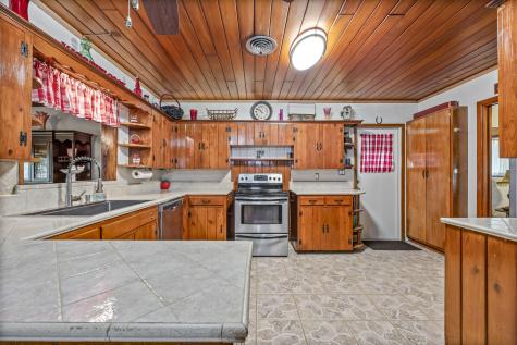 300 Herring Street Melbourne FL 32901