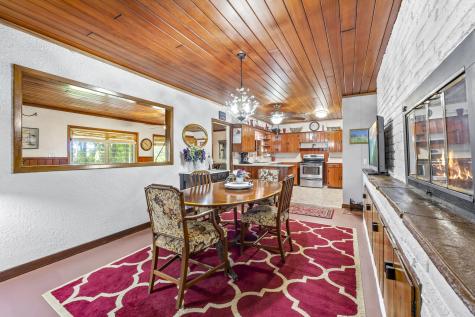 300 Herring Street Melbourne FL 32901