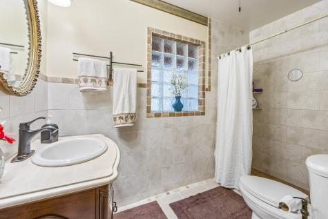 300 Herring Street Melbourne FL 32901