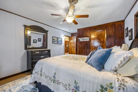 300 Herring Street Melbourne FL 32901