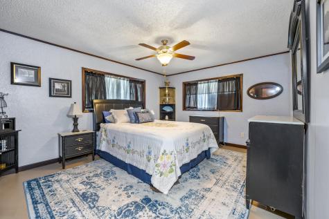 300 Herring Street Melbourne FL 32901