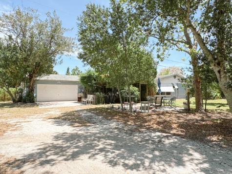 300 Herring Street Melbourne FL 32901
