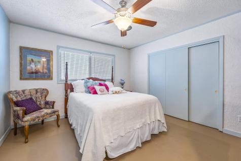 300 Herring Street Melbourne FL 32901