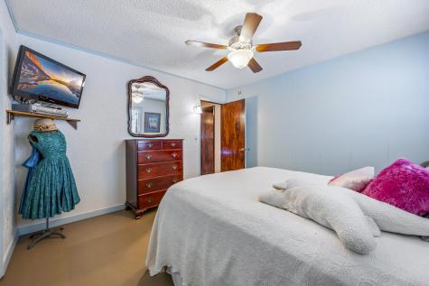300 Herring Street Melbourne FL 32901