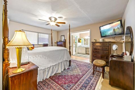 300 Herring Street Melbourne FL 32901