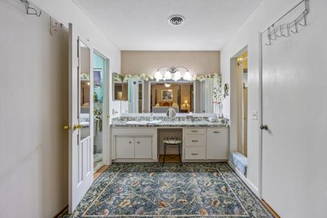 300 Herring Street Melbourne FL 32901