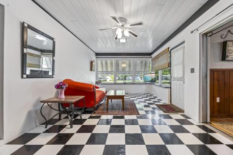 300 Herring Street Melbourne FL 32901