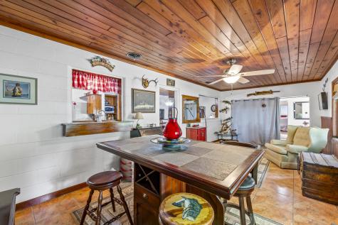 300 Herring Street Melbourne FL 32901