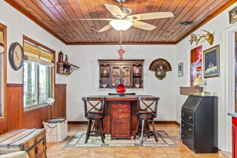 300 Herring Street Melbourne FL 32901