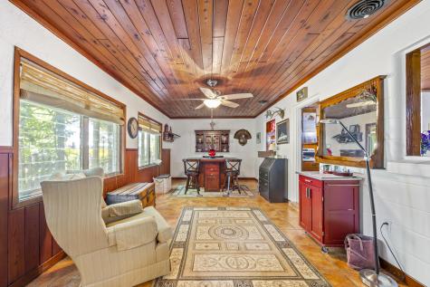 300 Herring Street Melbourne FL 32901