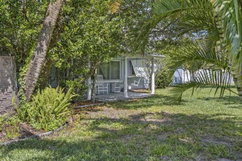 300 Herring Street Melbourne FL 32901