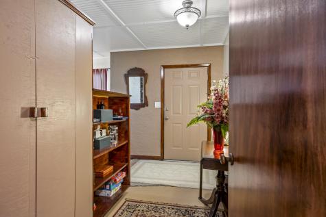 300 Herring Street Melbourne FL 32901