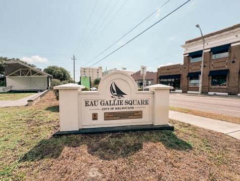 300 Herring Street Melbourne FL 32901