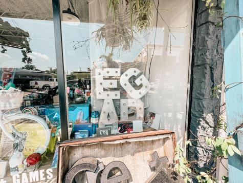 300 Herring Street Melbourne FL 32901