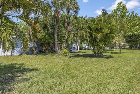 300 Herring Street Melbourne FL 32901