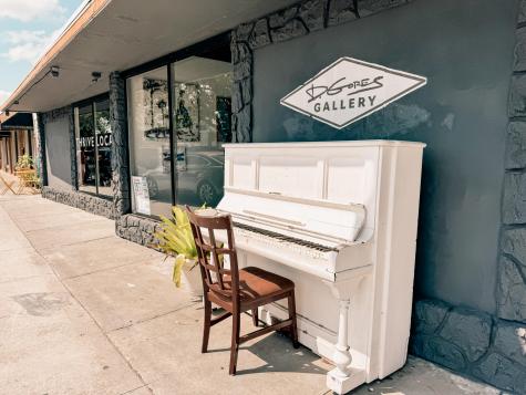 300 Herring Street Melbourne FL 32901