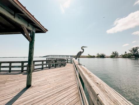 300 Herring Street Melbourne FL 32901