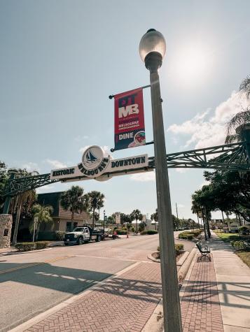 300 Herring Street Melbourne FL 32901