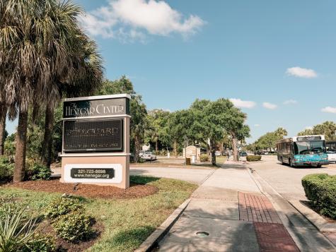 300 Herring Street Melbourne FL 32901