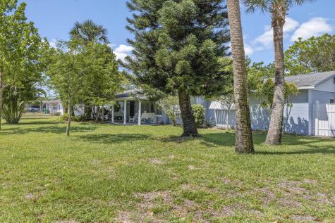 300 Herring Street Melbourne FL 32901