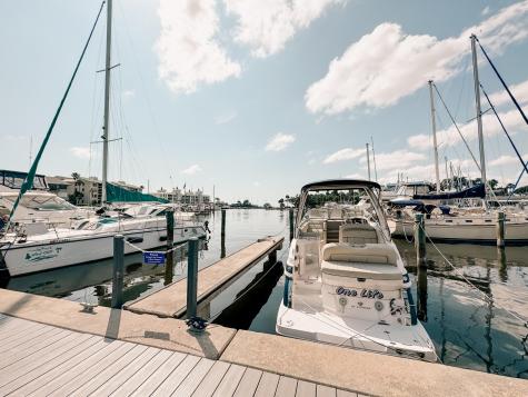 300 Herring Street Melbourne FL 32901