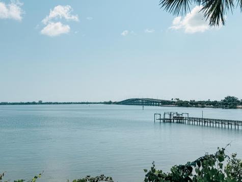 300 Herring Street Melbourne FL 32901