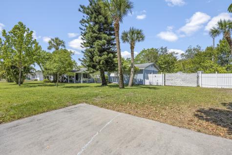 300 Herring Street Melbourne FL 32901