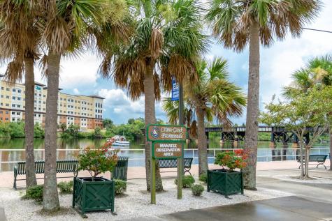 300 Herring Street Melbourne FL 32901