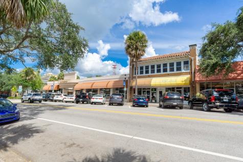 300 Herring Street Melbourne FL 32901