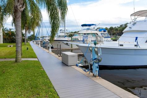 300 Herring Street Melbourne FL 32901